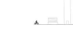 have a nice bike ride