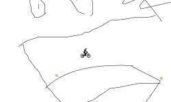 Escape from your mum preview (