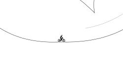 Cave explorer