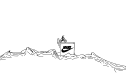 Troll nike 0.2