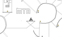 loops (fixed)