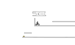 Skill