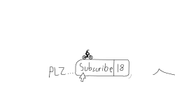 PLZ....