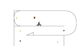 Copter Trials