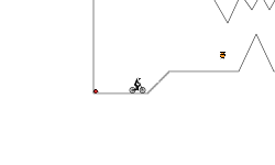 Challenge Track #2 [FIX]