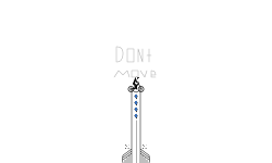 Don't Move