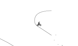 Hold Left