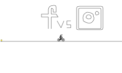 Facebook Vs Instagram