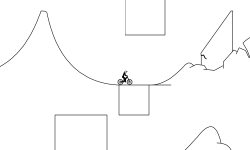 Square-Land