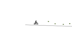Road 2.0