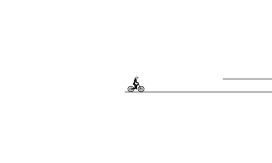 BMX Tubing
