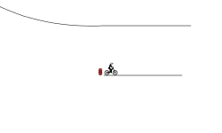 my longest track