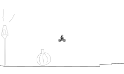 BMX Park