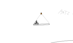 Portal Challange