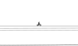 HALF_PIPE(PREVIEW)