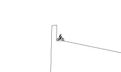 jumping jack 5 special