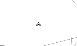 Gravity World #1