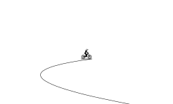 worlds longest track