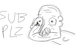Will make more if u like
