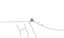 choose a path