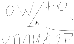 how to bunyhop