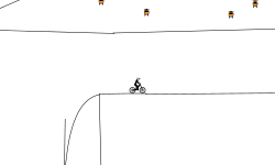 i bet you can´t beat this