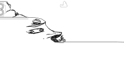 Smooth Jumps 3