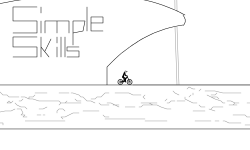 simple skills