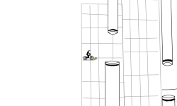 flappy rider