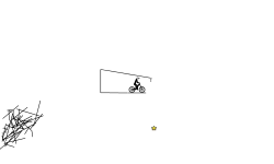 can you beat the rectangle ?