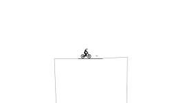 Pencil havoc