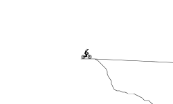 Rocky Mtn Way