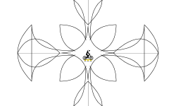 Designs
