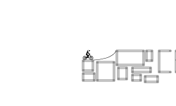 Cargo