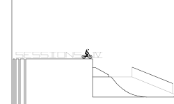 Sessions 04