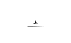 A Short Track
