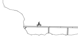 Beginner Track