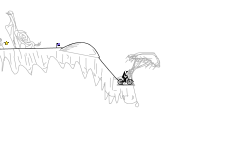 Free rider boss trailer