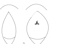 Face Of Sorrow