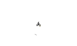 Just Tap Down