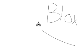 Blox Watch Corp
