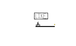 LIKE