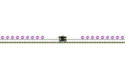 Light Speed!