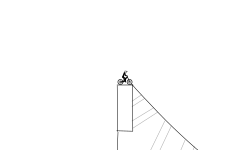 Pipe