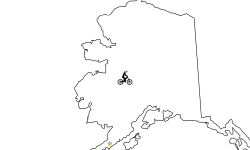 Alaska