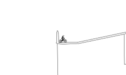 BMX Park (Space)