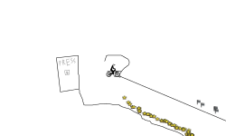 Pit