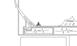 Second track
