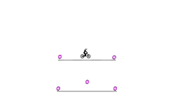 which way is the right way???