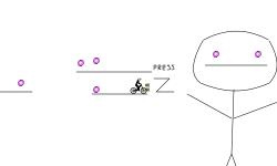 Stick